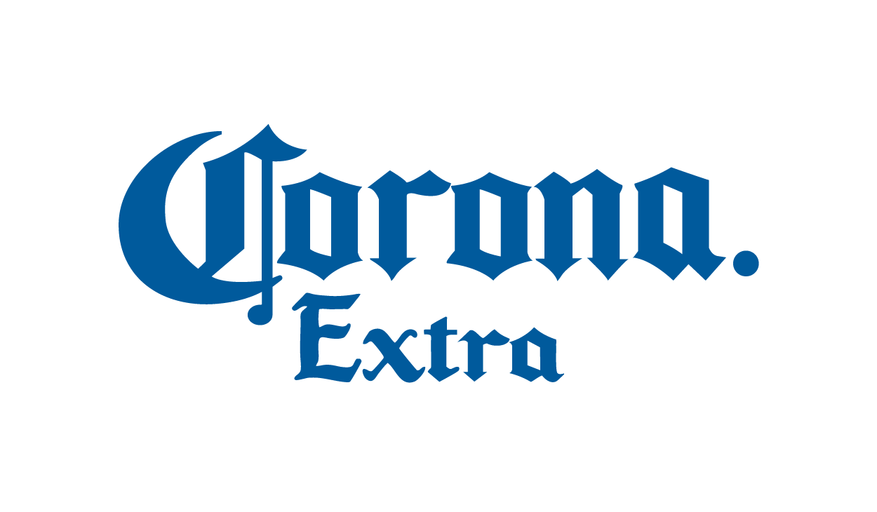 logos_corona extra