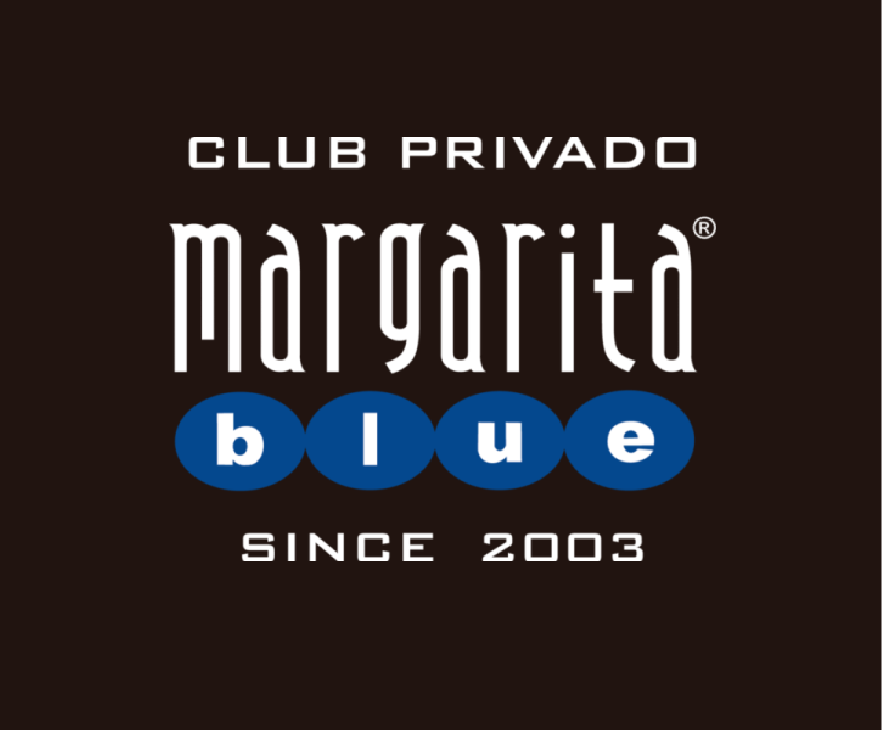 logos_margarita blues