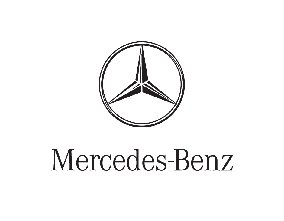 logos_mercedes-benz