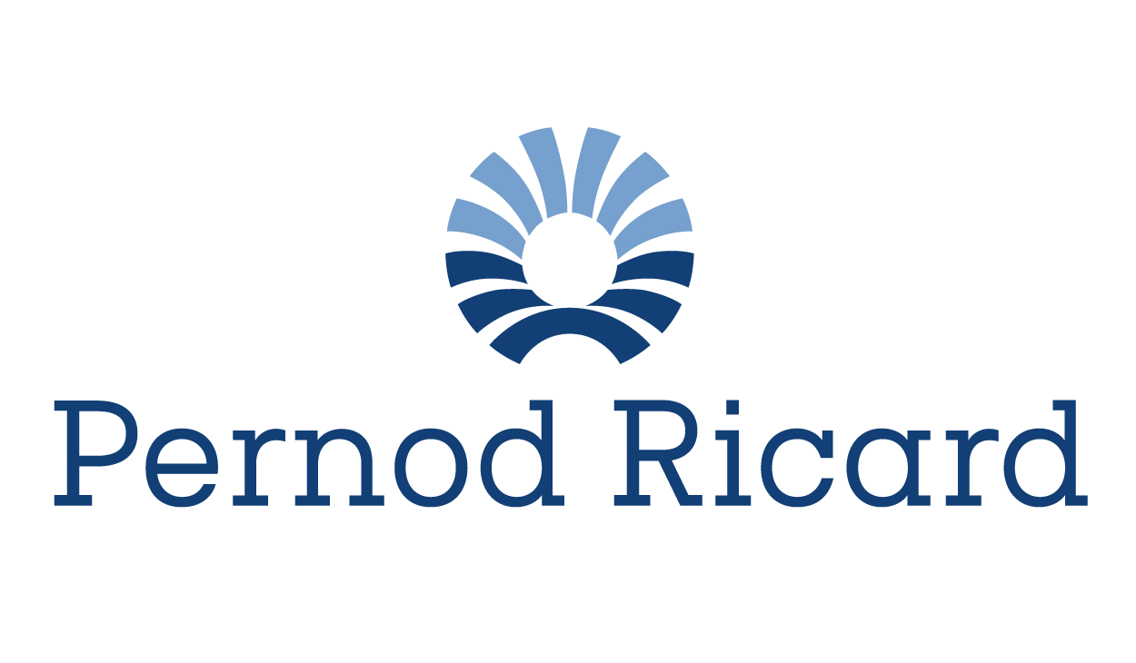logos_pernod ricard