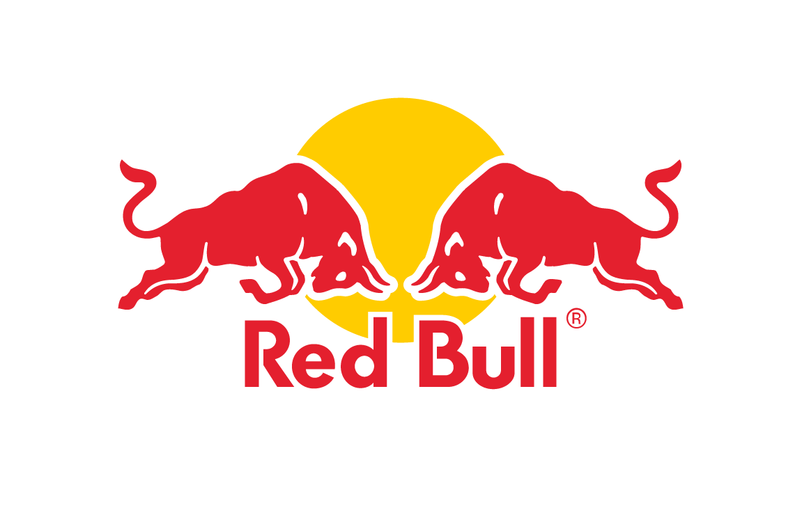 logos_red bull