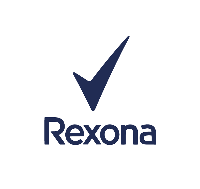 logos_rexona