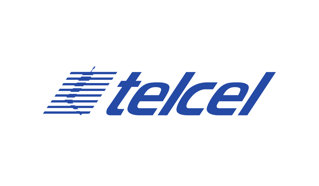logos_telcel