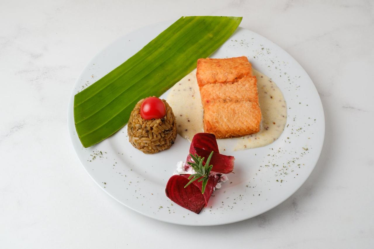 banquetes para eventos cronos12