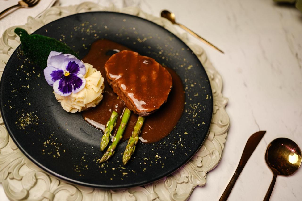 banquetes para eventos cronos15